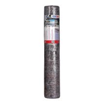Afdekfolie Multi Cover Basic 100cm x 50m 