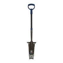 Zaagspade Gehard staal 115 cm