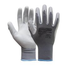Gant de travail Oxxa Builder 14-088 - Taille au choix