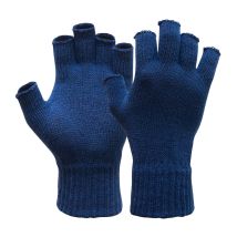 Gant de travail Oxxa Knitter 14-371 - Taille 10
