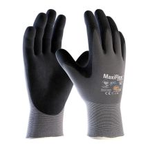 Werkhandschoen ATG Maxiflex Ultimate 42-874