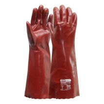 Oxxa cleaner 17-045