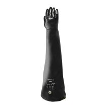 Gant de travail Ansell AlphaTec Solvex 09-430 - Taille 10