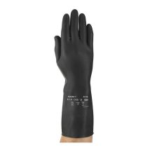 Werkhandschoenen Ansell AlphaTec 87-118