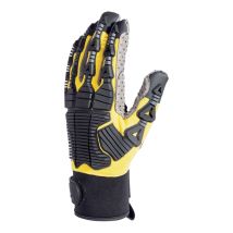 Werkhandschoen DeltaPlus EOS VV900