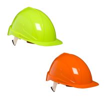 Veiligheidshelm Climax Tirreno