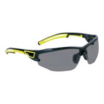 Veiligheidsbril Deltaplus ASO2 Smook