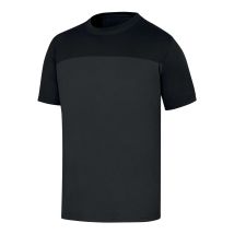 Werkshirt Deltaplus Genoa2
