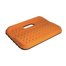 Fento Kniebeschermer Board