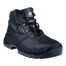 Veiligheidsschoen Deltaplus Jumper 3 S1 SRC