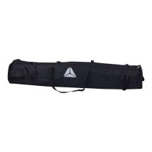 Opbergtas Statief Deltaplus TRBAG