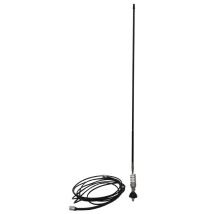 K-PO No Ground KBC 27MC antenne 