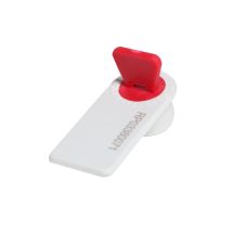 Kitas Verzegeling met T-Logo voor smartTacho - 100 stuks