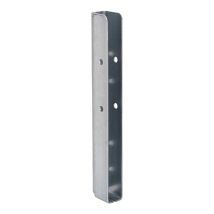 Plankdrager Staal Schmitz Cargobull Universeel