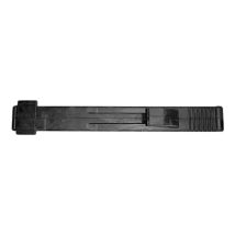 Bevestigingsrubber t.b.v. Spatbord Iveco Stralis