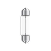 Buislamp Osram 24V 5W SV8.5-8.35MM 