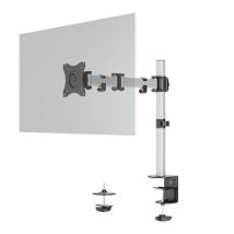 Monitorarm Durable Select Voor 1 Scherm