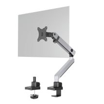 Monitorarm Durable Select Plus Voor 1 Scherm
