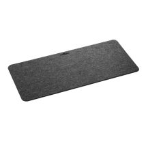 Bureau Onderlegger Durable Effect 700x330 mm
