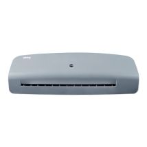Lamineerapparaat Viking MGA4LEU A4
