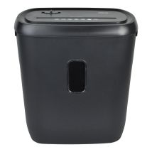 Papierversnipperaar Desq 11 vellen