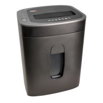 Papierversnipperaar Desq 14 vellen P4