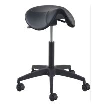 Zadelkruk Euroseats