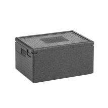 Isolatiebox 600x400x320 mm