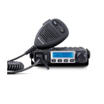 Midland CB-GO M-mini USB + LC29 AN