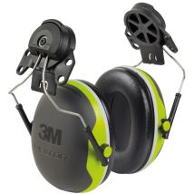 3m-x4-helm-1