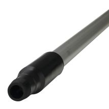 Vikan Steel Aluminium 1500 mm