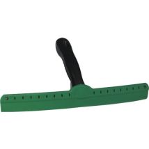 Vikan Wipe-n-Shine raamtrekker 45 cm