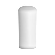Luchtverfrisser Dispenser Euro Green White Quartz