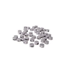 Zegellood 8 mm. (1 kg.)