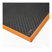 Antivermoeidheidsmat Notrax Safety Stance Solid 3150x970 mm