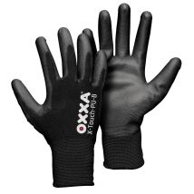 Werkhandschoen Oxxa X-Touch 51-110B PU