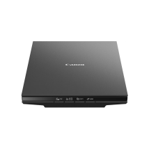 Canon LiDE 300 Flatbedscanner 1
