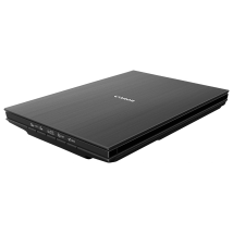 Canon LiDE 400 Flatbedscanner  1