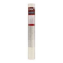 Afdekfolie Easydek Brandvertragend 90cm x 60m 80 my
