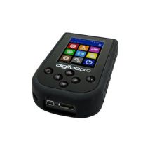 Dgifob Pro