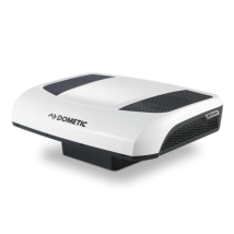 Standairco Dometic Coolair RTX 2000