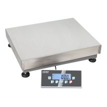 Industriële weegschaal kern EOC 300K-2L tot 300 kg