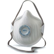 Moldex 2365
