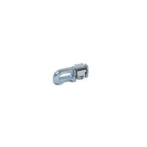 Bevestigingsoog 5013 voor 50 mm band