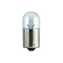 Philips 24V BA15s Bulb 10W