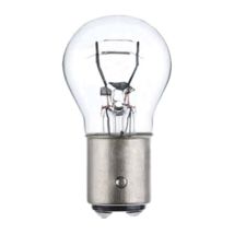 Aspöck gloeilamp 24V 21/5W BAY15d