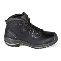 Chaussure de sécurité Grisport 72049 S3 - taille de votre choix
