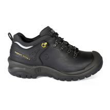 Veiligheidsschoen Grisport 801L S3 - 1