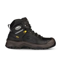 Veiligheidsschoen Grisport 903L S3