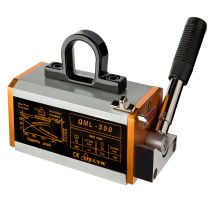 Hefmagneet Premium QML - Werklast naar keuze